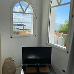 Face Villa
