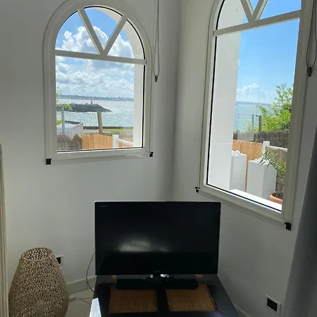 Face Villa