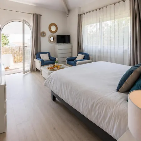 Face Villa