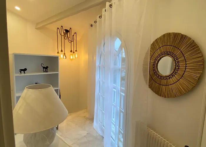 Face Ρουαγιάν