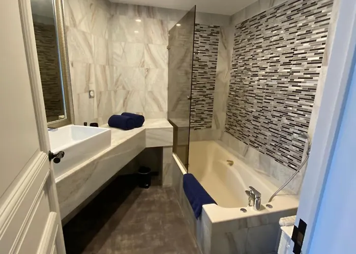 Face Ρουαγιάν