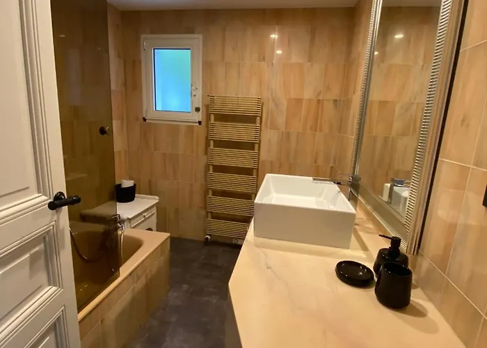 Face * Ρουαγιάν