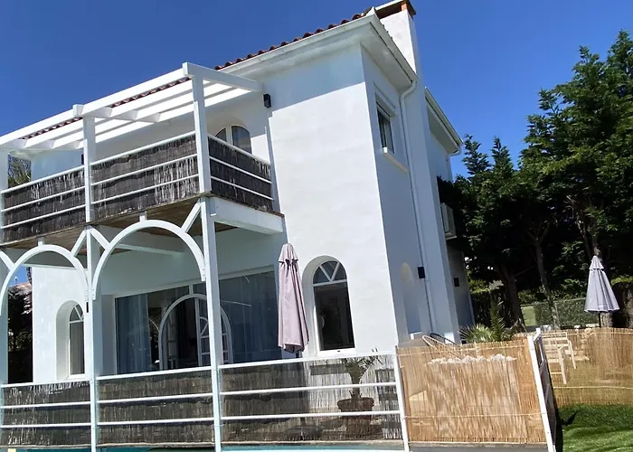 Face * Ρουαγιάν